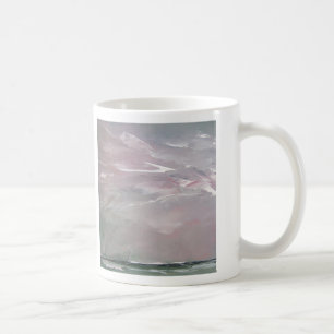 De Café Taza - estabilícese