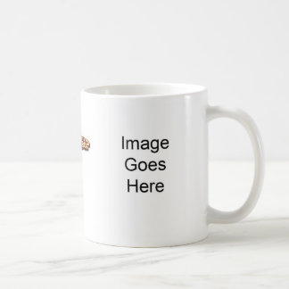 De Café Taza estupenda