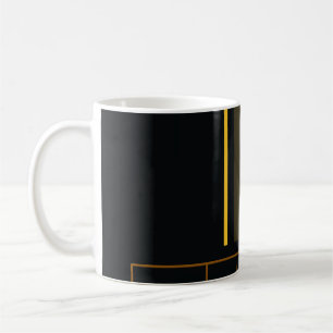 De Café Taza Every Door Is Permanent