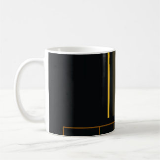 De Café Taza Every Door Is Permanent