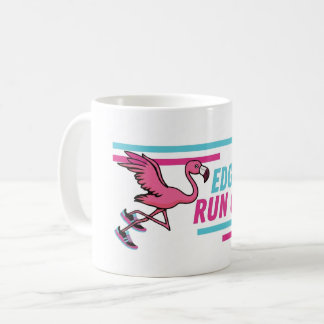 De Café Taza EWR