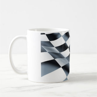 De Café Taza F1