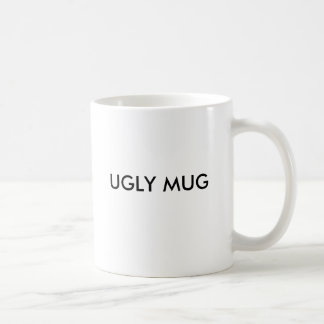 DE CAFÉ TAZA FEA