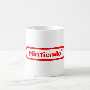 De Café Taza friki