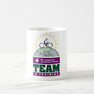 De Café Taza Fundraising