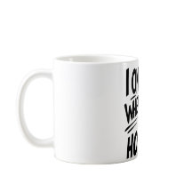 Taza Funny Baby Ugly People