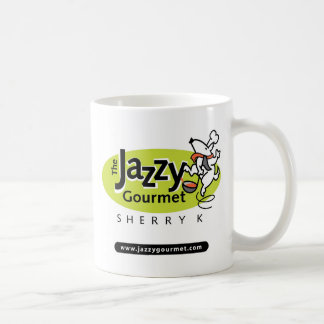 De Café Taza gastrónoma chillona