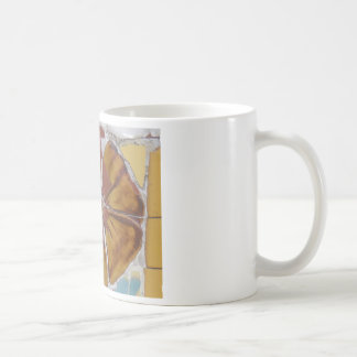 De Café Taza Gaudi