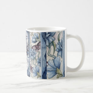 De Café Taza - géminis