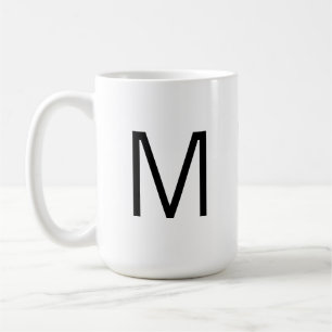 De Café Taza genérica