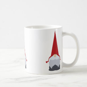 De Café Taza Gnomo