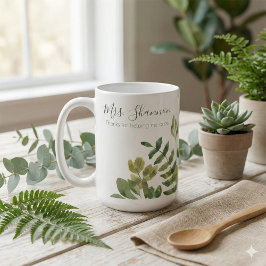 De Café Taza Gracias Por Ayudarme A Crecer