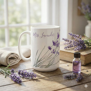 De Café Taza Gracias Por Ayudarme A Florecer
