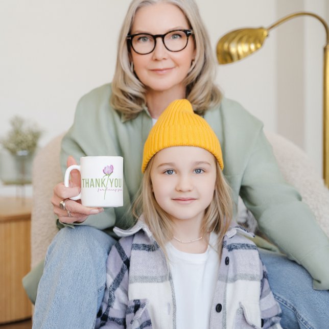 De Café Taza Gracias Por Ser Tú (Subido por el creador)