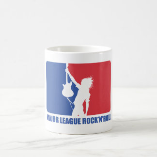 De Café TAZA GRANDE 444ml