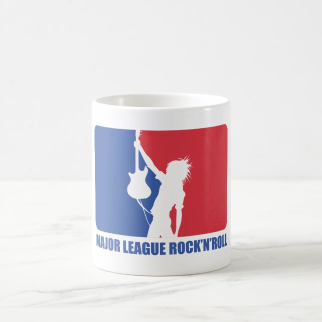 De Café TAZA GRANDE 444ml (Centro)