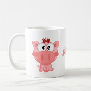 De Café Taza guarra