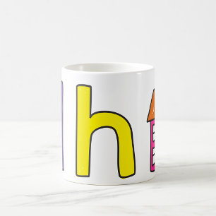 De Café Taza H Es Para Casa