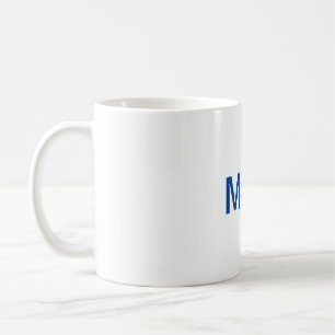 De Café Taza haga el amor