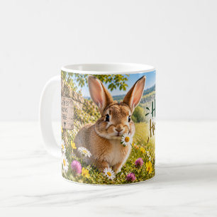 De Café Taza Hare Today Happy Today