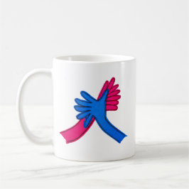 De Café Taza High Five... Más o Menos