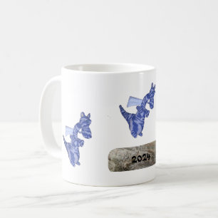 De Café Taza - Humor del año bisiesto 2024