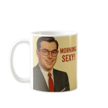 Taza Humorística