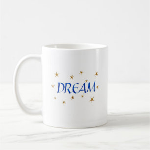 De Café Taza ideal