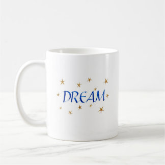 De Café Taza ideal