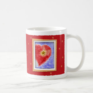 De Café Taza ideal