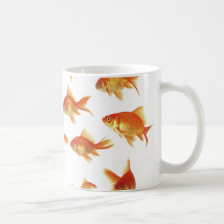 De Café Taza - Imagmultigoldfish