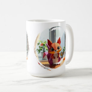 De Café Taza Inspiradora 'Hola Hermoso'