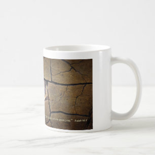 De Café Taza Isaiah60-1