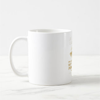 De Café Taza Jesús Era Carpintero Muchísimas Herramientas