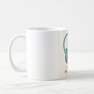 De Café Taza Jette's Critters