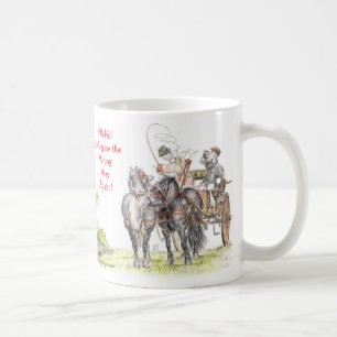 De Café Taza JT09