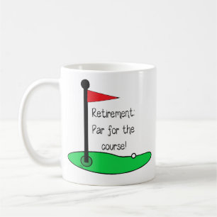 De Café Taza - Jubilación: Normal y corriente