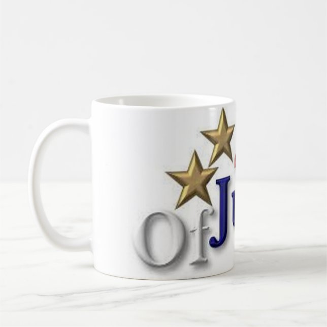 De Café taza july4 (Izquierda)
