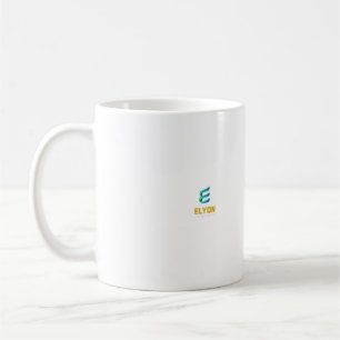 De Café Taza Jumbo Taza Jumbo Estilo: Gigante