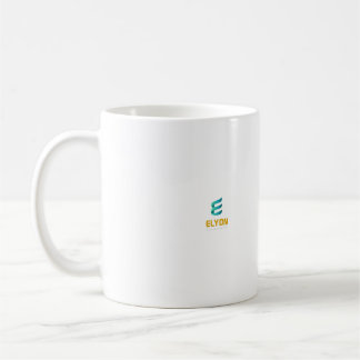 De Café Taza Jumbo Taza Jumbo Estilo: Gigante