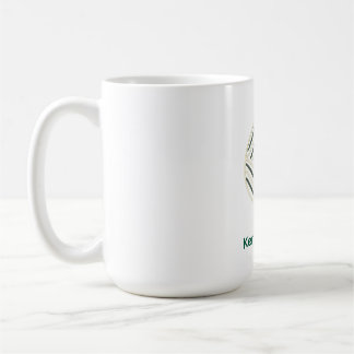 De Café Taza Kernel Farms