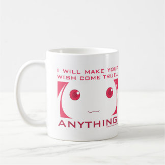 De Café Taza Kyubei Anything v2