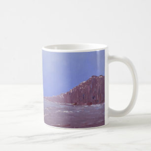 De Café Taza - la tolerancia sucede