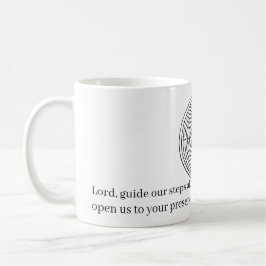 De Café Taza Laberinto