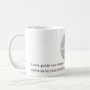 De Café Taza Laberinto