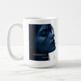 De Café Taza Letra Complicados Nosotros MemoryUs