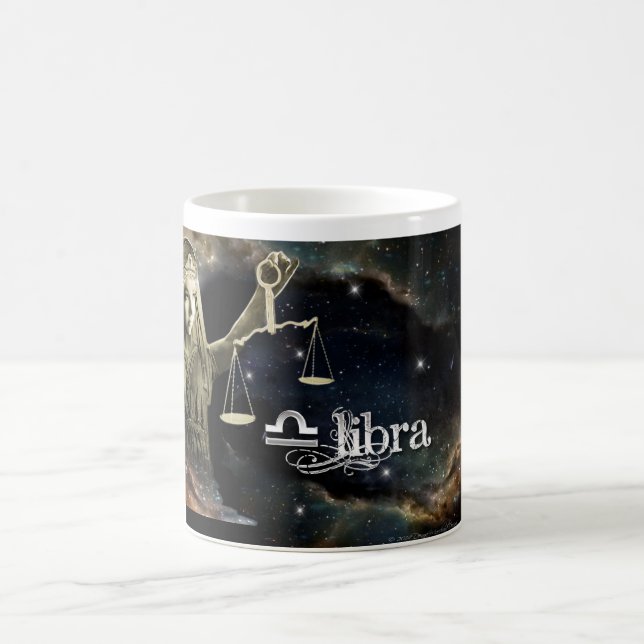 De Café Taza Libra (Centro)
