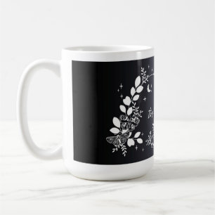 De Café Taza literaria 'Es demasiado poco ficticio ahí fue