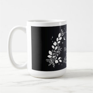 De Café Taza literaria 'Es demasiado poco ficticio ahí fue