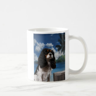 De Café Taza   llenan su l…